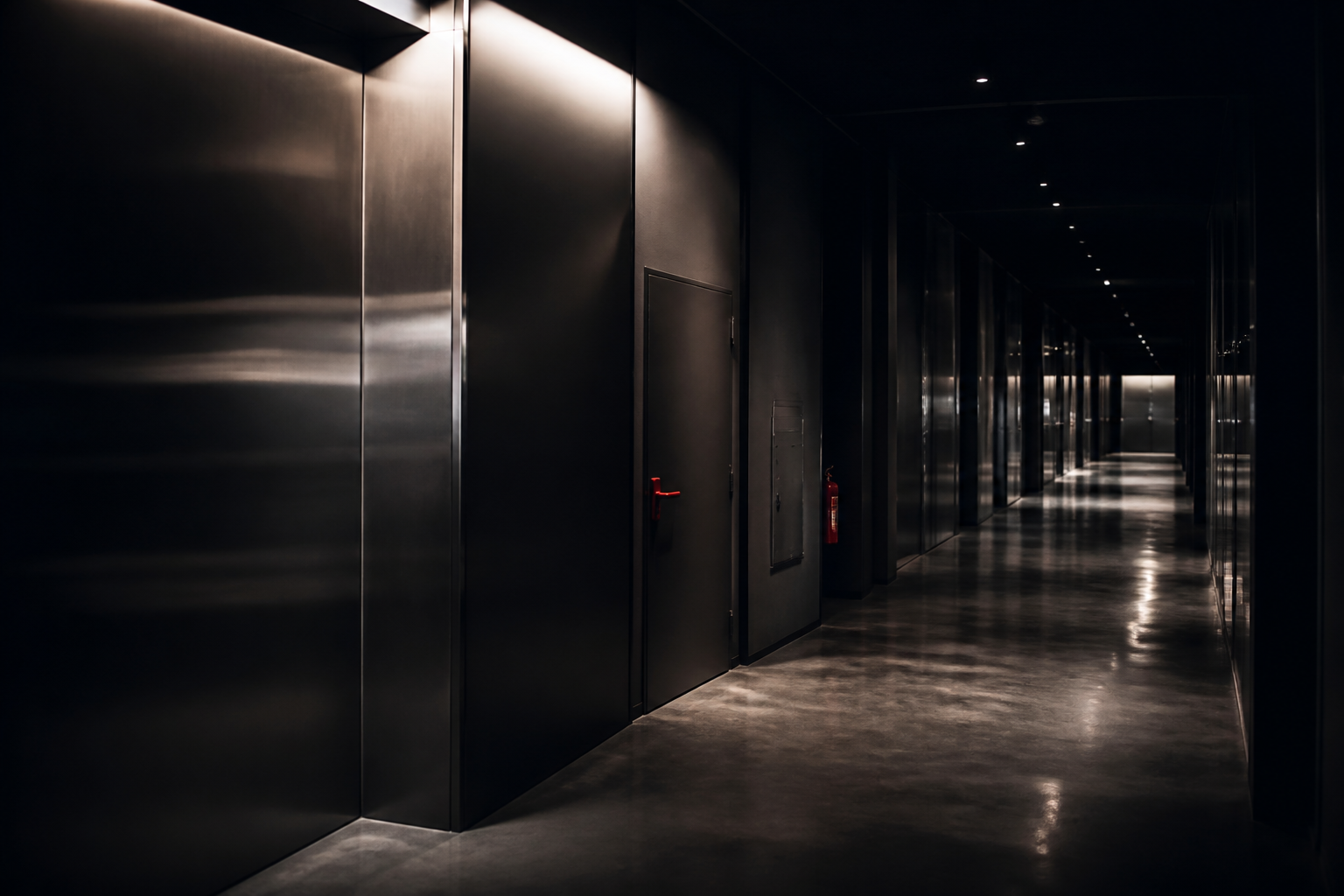 Performance Energie GmbH Gebäudeservice
